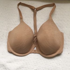 Victoria secret bra